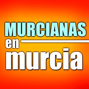 putas murci